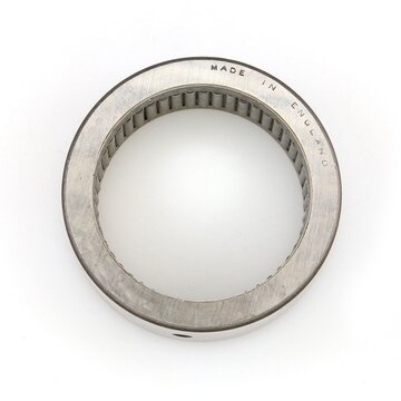 Bearing, Anti-Roll Bar
