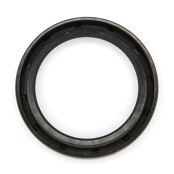 Oil Seal, Hub Image 1