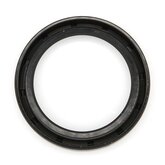 Oil Seal, Hub Image 1