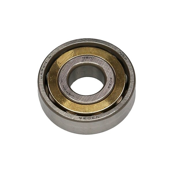 Bearing Front Hub, DB2/4 Image 1