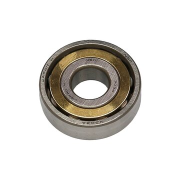 Bearing Front Hub, DB2/4