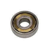Bearing Front Hub, DB2/4 Image 1