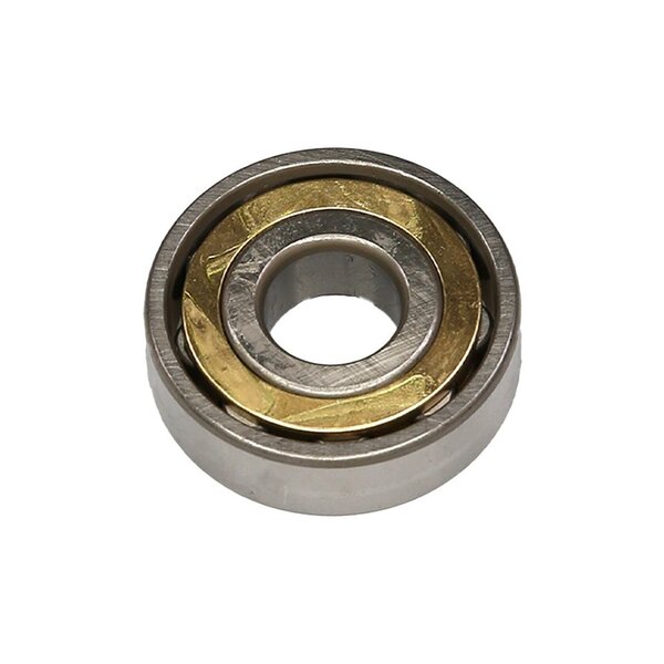 Bearing Front Hub, DB2/4 Image 2