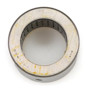 Bearing, Idler Spindle