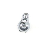 Grease Nipple 1/8 BSP 45 Degree Image 2