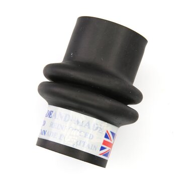 Hose - Bottom