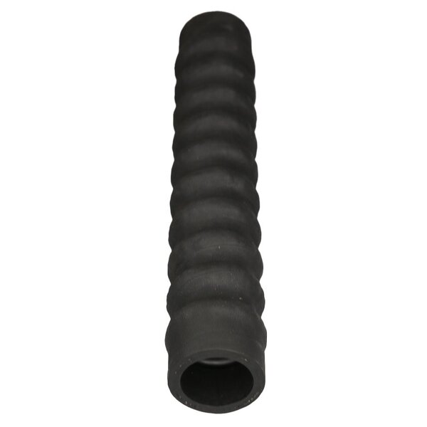 Hose Image 2