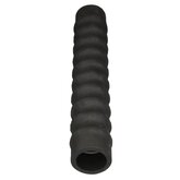 Hose Image 2