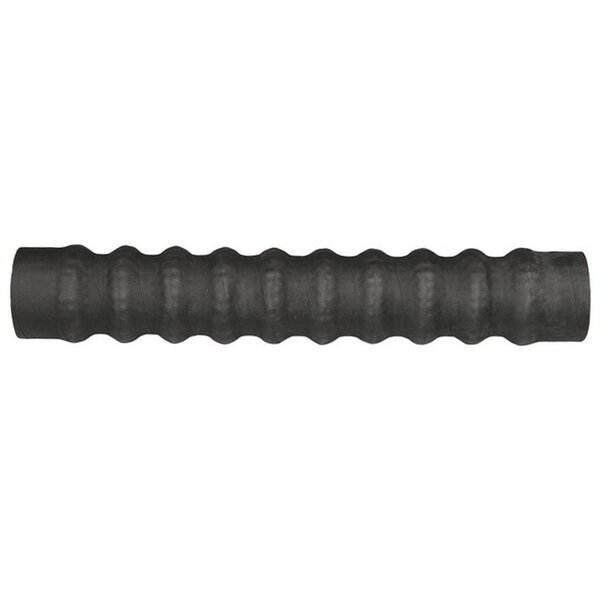Hose Image 1