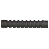 Hose Image 1