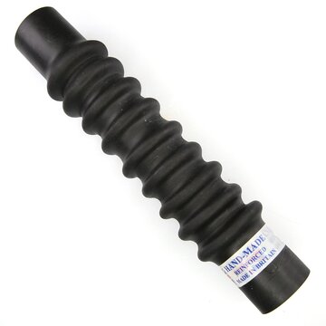 Hose Top (Feltham Only)