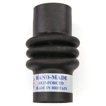 Hose - Water Pump