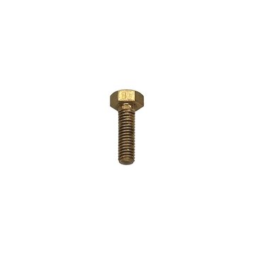 Bolt 2BA x 5/8