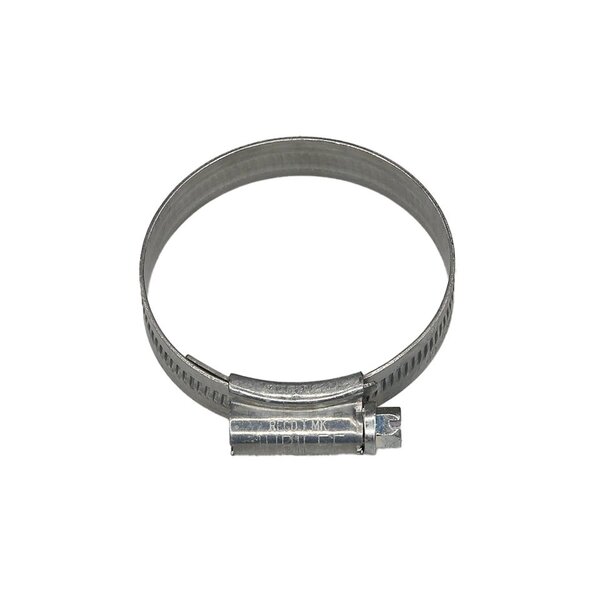 Clip, Jubilee No.2 Image 1