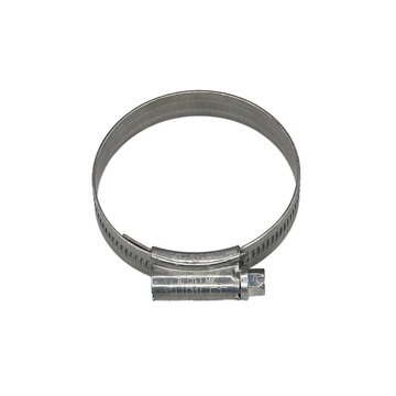 Clip, Jubilee No.2