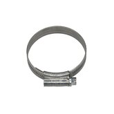 Clip, Jubilee No.2 Image 1
