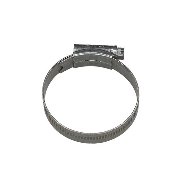Clip, Jubilee No.2 Image 2