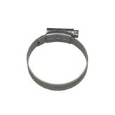 Clip, Jubilee No.2 Image 2