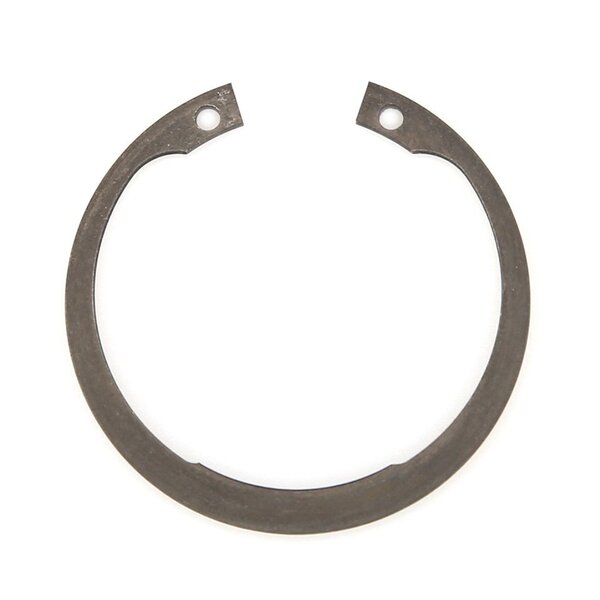 Circlip, Hub Image 1