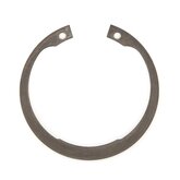 Circlip, Hub Image 1