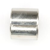 Bush Pedal DB2/4 Image 2