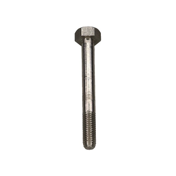 Bolt 1/4" BSF x 2 1/4" Image 1