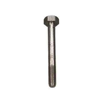 Bolt 1/4" BSF x 2 1/4"