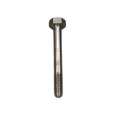Bolt 1/4" BSF x 2 1/4" Image 1