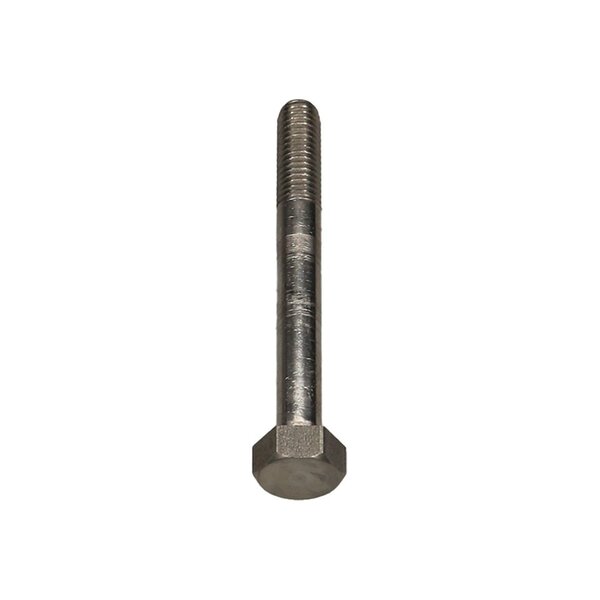 Bolt 1/4" BSF x 2 1/4" Image 2