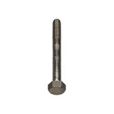 Bolt 1/4" BSF x 2 1/4" Image 2