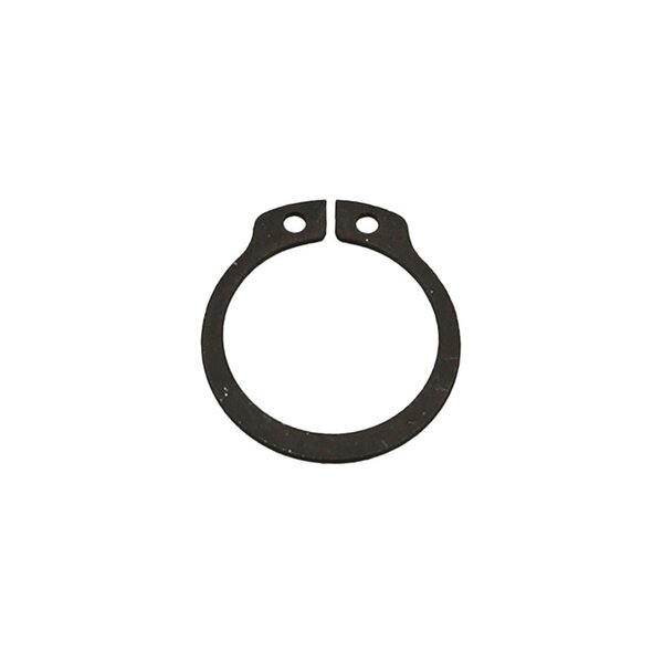 Circlip 7/8 Int Image 1