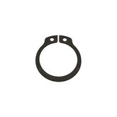 Circlip 7/8 Int Image 1