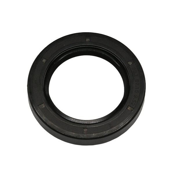 Oil Seal Front "DB" Gearbox Image 1