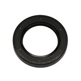 Oil Seal Front "DB" Gearbox Image 1