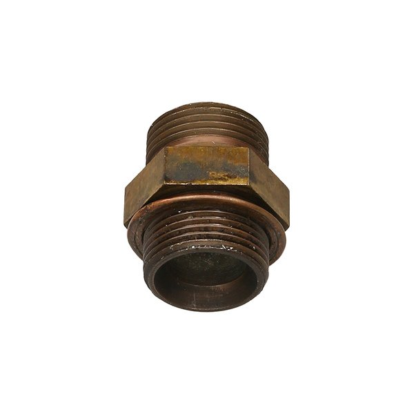 Union 3/4 Double Ended Image 2