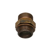 Union 3/4 Double Ended Image 2