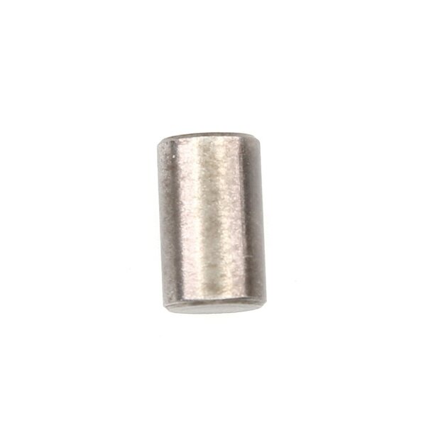 Dowel 3/8 Diameter X 5/8 Long Image 1