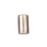 Dowel 3/8 Diameter X 5/8 Long Image 1