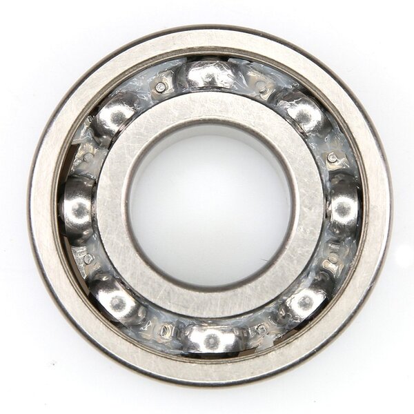 Bearing Front Hub DB2/4 (51019) Image 1