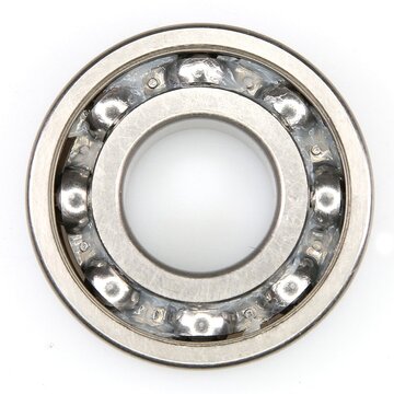 Bearing Front Hub DB2/4 (51019)