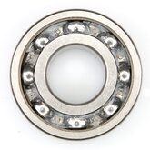 Bearing Front Hub DB2/4 (51019) Image 1