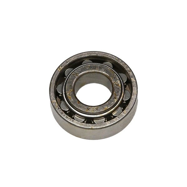 Roller Bearing Image 1