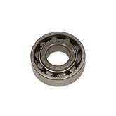 Roller Bearing Image 1
