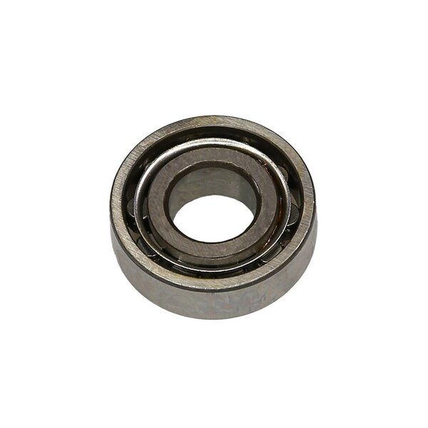 Roller Bearing Image 2