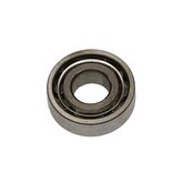 Roller Bearing Image 2