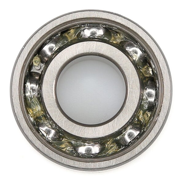 Bearing Image 1