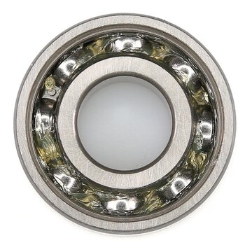 Bearing
