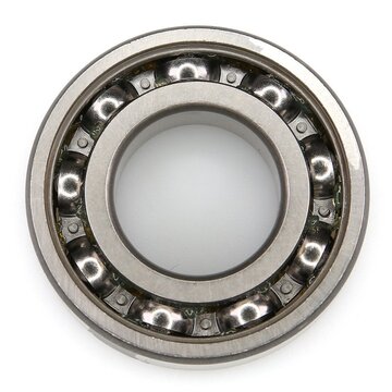 Bearing Link Shaft Inner, DB2/4