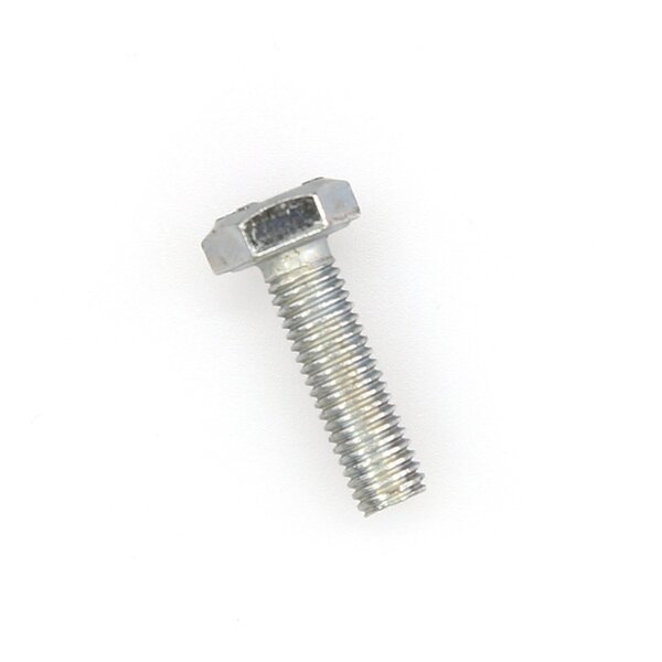 Bolt 1/4" BSF x 7/8" Image 1