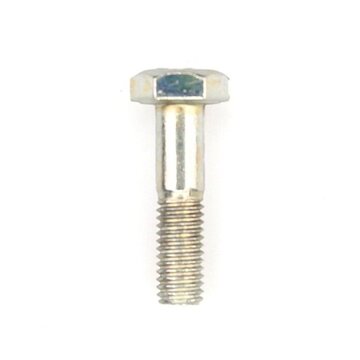Bolt, 1/4" BSF x 1"